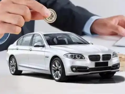 轮台押车贷款有哪些问题需要了解清楚?