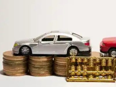 如何办理轮台正规车贷，轮台车辆抵押贷款申请流程和条件介绍