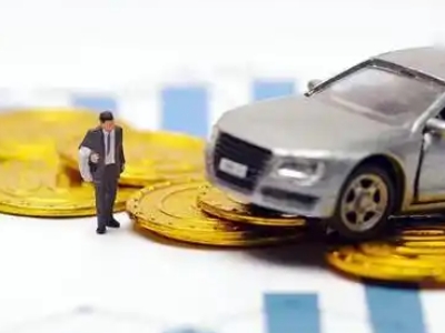 轮台车辆抵押贷款的三种常见贷款方式,你了解多少?