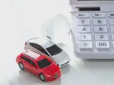 轮台汽车抵押贷款应该考虑的因素有哪些？